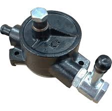 BOMBA DE VÁCUO - POWER STOP 700037
