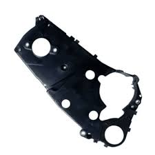 PROTETOR DA CORREIA DENTADA CHEVROLET ASTRA /VECTRA INTERNO - DOFAB 1747