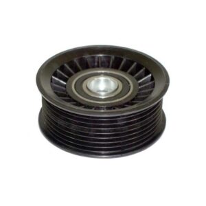 POLIA DO TENSOR ALTERNADOR MERCEDES BENZ 1938 - ROCHEPECAS 0005500633