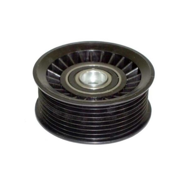 POLIA DO TENSOR ALTERNADOR MERCEDES BENZ 1938 - ROCHEPECAS 0005500633