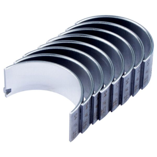 Bronzina de Biela (0.50) - KS 77849620