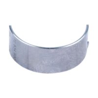 Bronzina de Biela (0.50) - KS 77849620 - Imagem 2