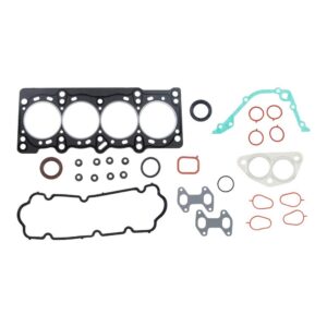 Jogo de Juntas do Motor sem Retentor - SABO 80257FLEXR