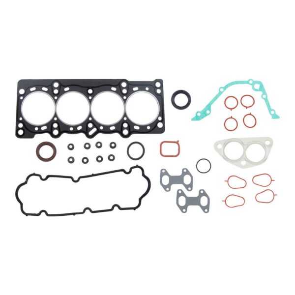 Jogo de Juntas do Motor sem Retentor - SABO 80257FLEXR