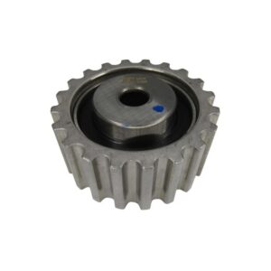 Polia Dentada da Correia Dentada RENAULT LAGUNA/MEGANE - COBRA 3033