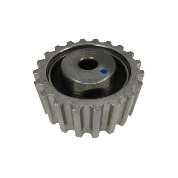 Polia Dentada da Correia Dentada RENAULT LAGUNA/MEGANE - COBRA 3033