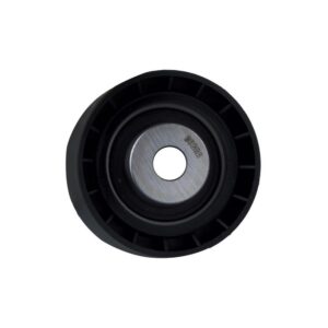 POLIA GUIA DA CORREIA DENTADA FORD ESCORT/MONDEO - COBRA 4022