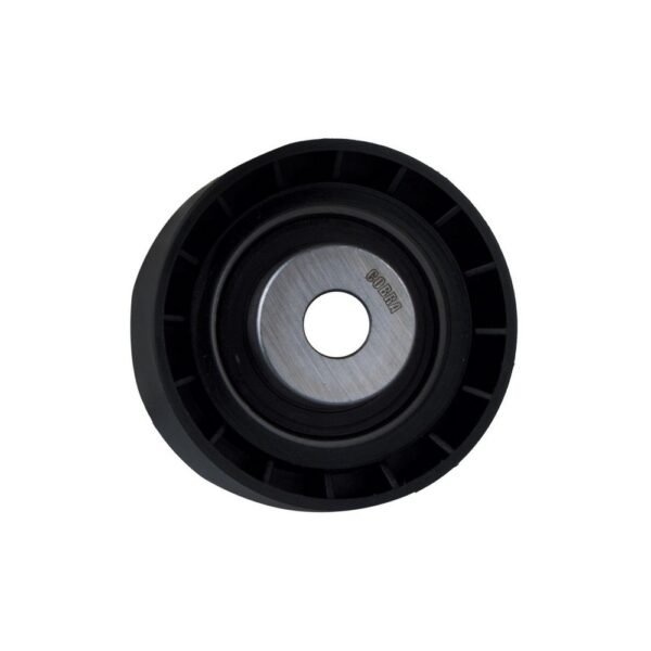 POLIA GUIA DA CORREIA DENTADA FORD ESCORT/MONDEO - COBRA 4022
