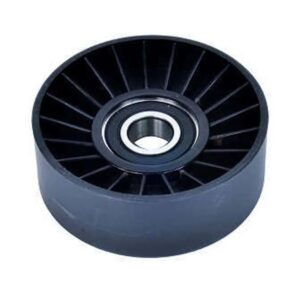 POLIA DO TENSOR ALTERNADOR FORD F 1000 - NYTRON 1162