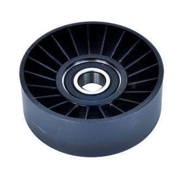 POLIA DO TENSOR ALTERNADOR FORD F 1000 - NYTRON 1162