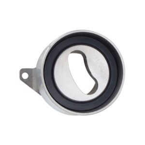 Tensor da Correia Dentada KIA SPORTAGE - COBRA 3852