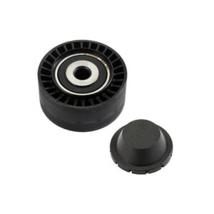 POLIA DO TENSOR ALTERNADOR - INA 5320331100