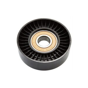 POLIA DO TENSOR ALTERNADOR - INA 5310677300