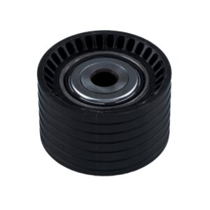 Polia Guia da Correia Dentada - INA 5320774100