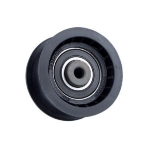 Polia Guia da Correia Dentada VOLKSWAGEN GOL/PARATI - SKF VKM21122H