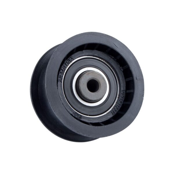 Polia Guia da Correia Dentada VOLKSWAGEN GOL/PARATI - SKF VKM21122H