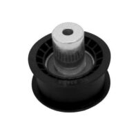Polia Guia da Correia Dentada VOLKSWAGEN GOL/PARATI - SKF VKM21122H - Image 2
