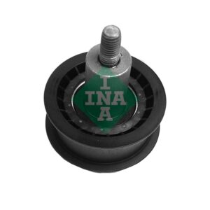 Polia Guia da Correia Dentada - INA 5320167100