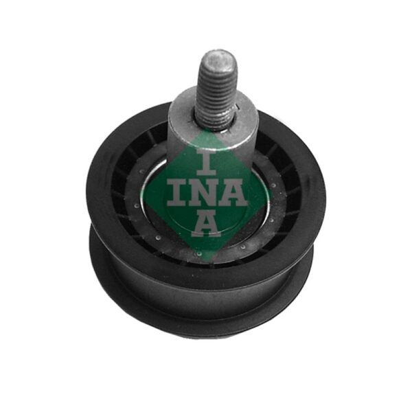 Polia Guia da Correia Dentada - INA 5320167100