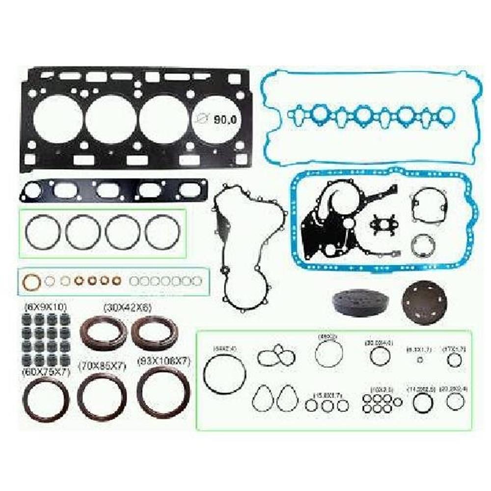 Main Product Image