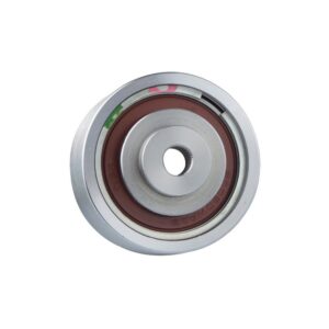 POLIA GUIA DA CORREIA DENTADA - RANALLE R4801