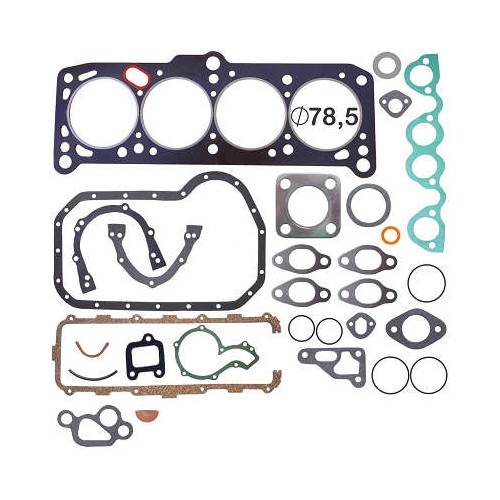 Main Product Image