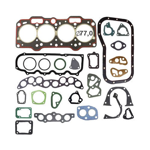 Main Product Image
