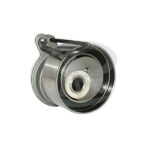 TENSOR DA CORREIA DENTADA HONDA CIVIC - RANALLE R4700