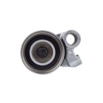 TENSOR DA CORREIA DENTADA TOYOTA HILUX - RANALLE R4730