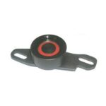 TENSOR DA CORREIA DENTADA HAFEI TOWNER - RANALLE R4921