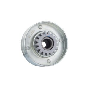 POLIA DO TENSOR DA CORREIA DA DIREÇÃO - RANALLE R4515