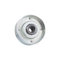 POLIA DO TENSOR DA CORREIA DA DIREÇÃO - RANALLE R4515 - Image 2