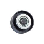 POLIA GUIA DA CORREIA DENTADA TOYOTA HILUX - RANALLE R4740CP