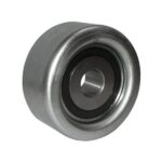 POLIA GUIA DA CORREIA DENTADA TOYOTA HILUX - RANALLE R4743