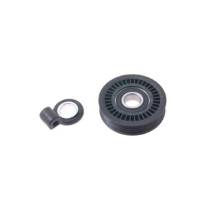 POLIA DO TENSOR ALTERNADOR - COBRA LH177318