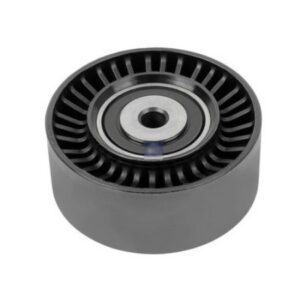 POLIA DO TENSOR ALTERNADOR VOLKSWAGEN AMAROK - COBRA LH087028