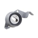TENSOR DA CORREIA DENTADA MITSUBISHI PAJERO - COBRA CO3174