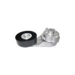 TENSOR DA CORREIA DO ALTERNADOR - COBRA 5100