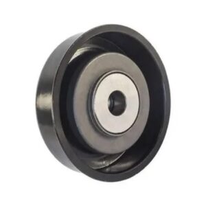 POLIA DO TENSOR ALTERNADOR MITSUBISHI COLT/PAJERO - COBRA 2590
