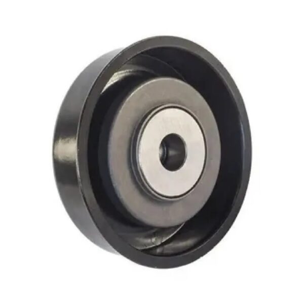 POLIA DO TENSOR ALTERNADOR MITSUBISHI COLT/PAJERO - COBRA 2590