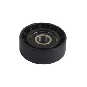 POLIA DO TENSOR ALTERNADOR - COBRA LH177825