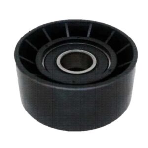 POLIA DO TENSOR ALTERNADOR - COBRA LH176629
