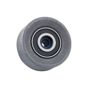 POLIA GUIA DA CORREIA DENTADA - INA 5320472100