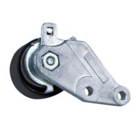 Tensor da Correia Dentada FORD COURIER/FIESTA - COBRA 6023LH - Imagem 2