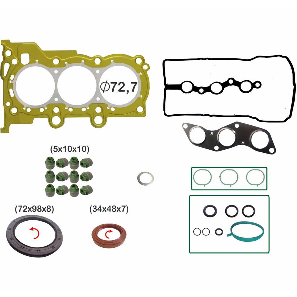 Main Product Image