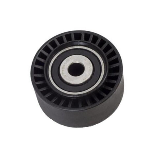 POLIA DO TENSOR ALTERNADOR - COBRA LH106030