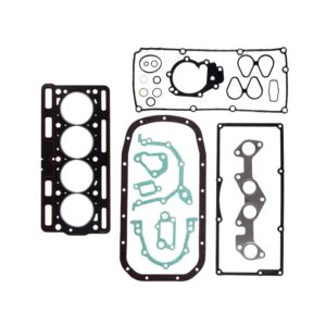 Jogo de Juntas do Motor sem Retentor - TARANTO/FILGAR 570500