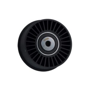 POLIA GUIA DA CORREIA DENTADA RENAULT MASTER - COBRA LH087632