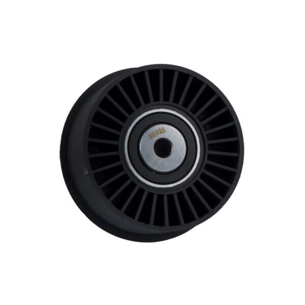 POLIA GUIA DA CORREIA DENTADA RENAULT MASTER - COBRA LH087632