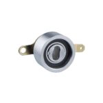 TENSOR DA CORREIA DENTADA HONDA CIVIC - RANALLE R4703
